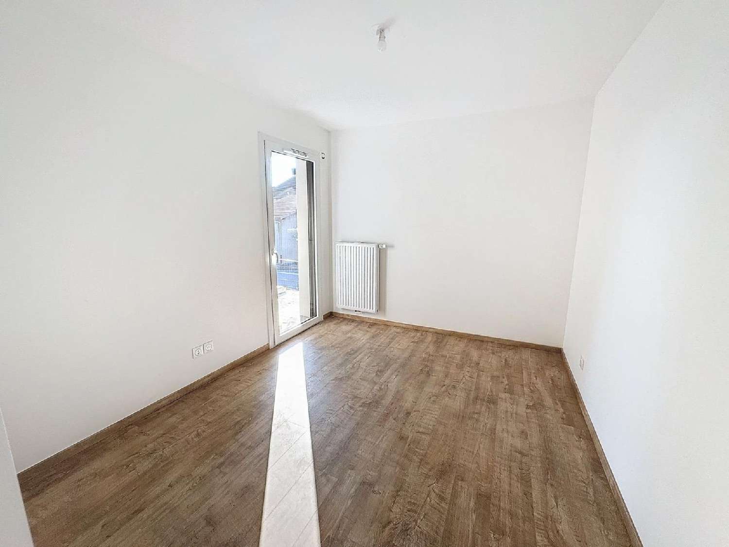  en venta apartamento Vétraz-Monthoux Haute-Savoie 2