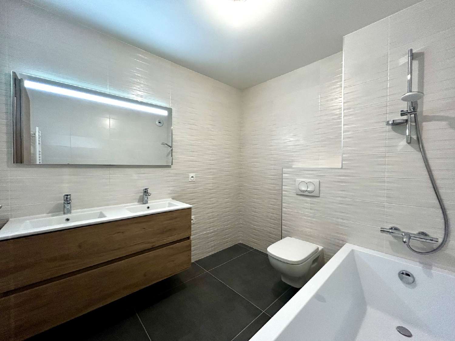à vendre appartement Vétraz-Monthoux Haute-Savoie 3