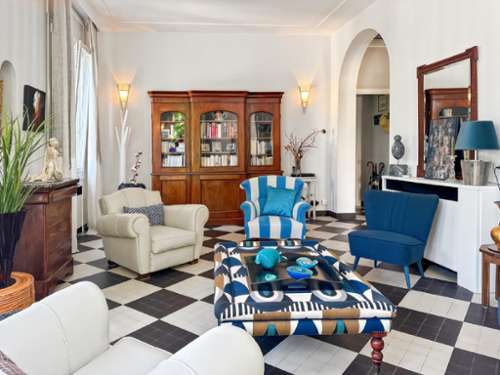 Vichy Allier Wohnung/ Apartment Bild 7413576