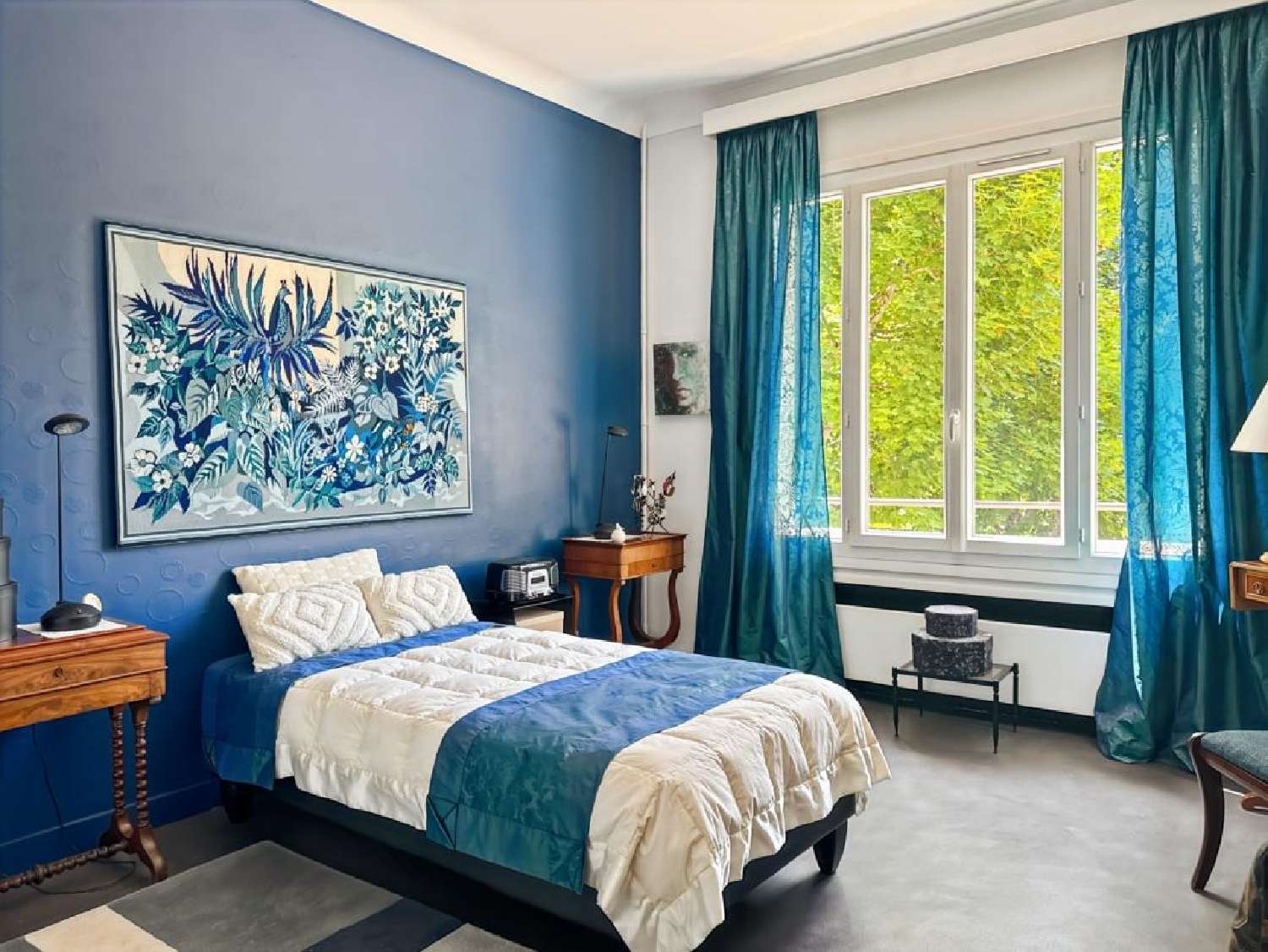 kaufen Wohnung/ Apartment Vichy Allier 3