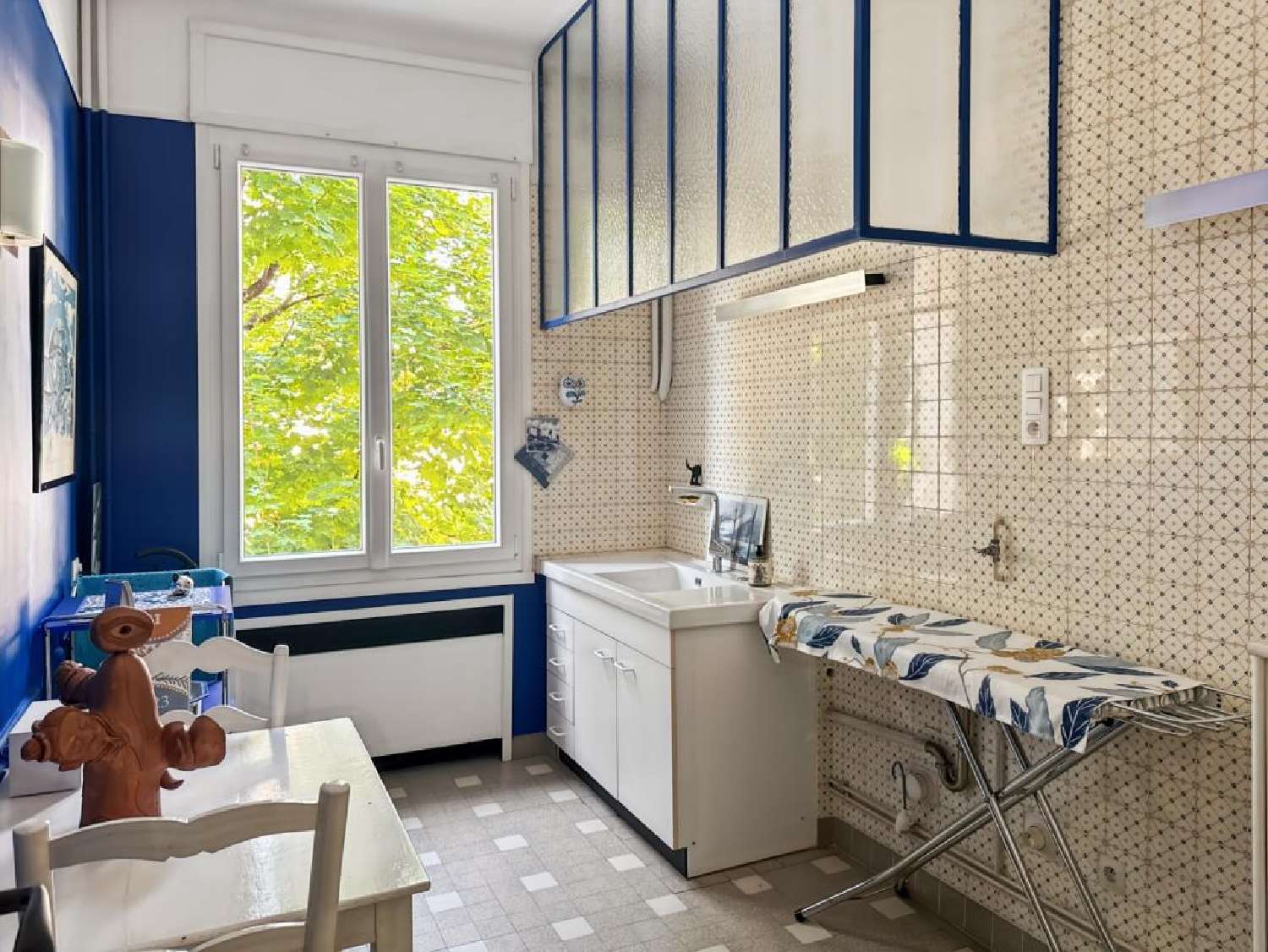 kaufen Wohnung/ Apartment Vichy Allier 5