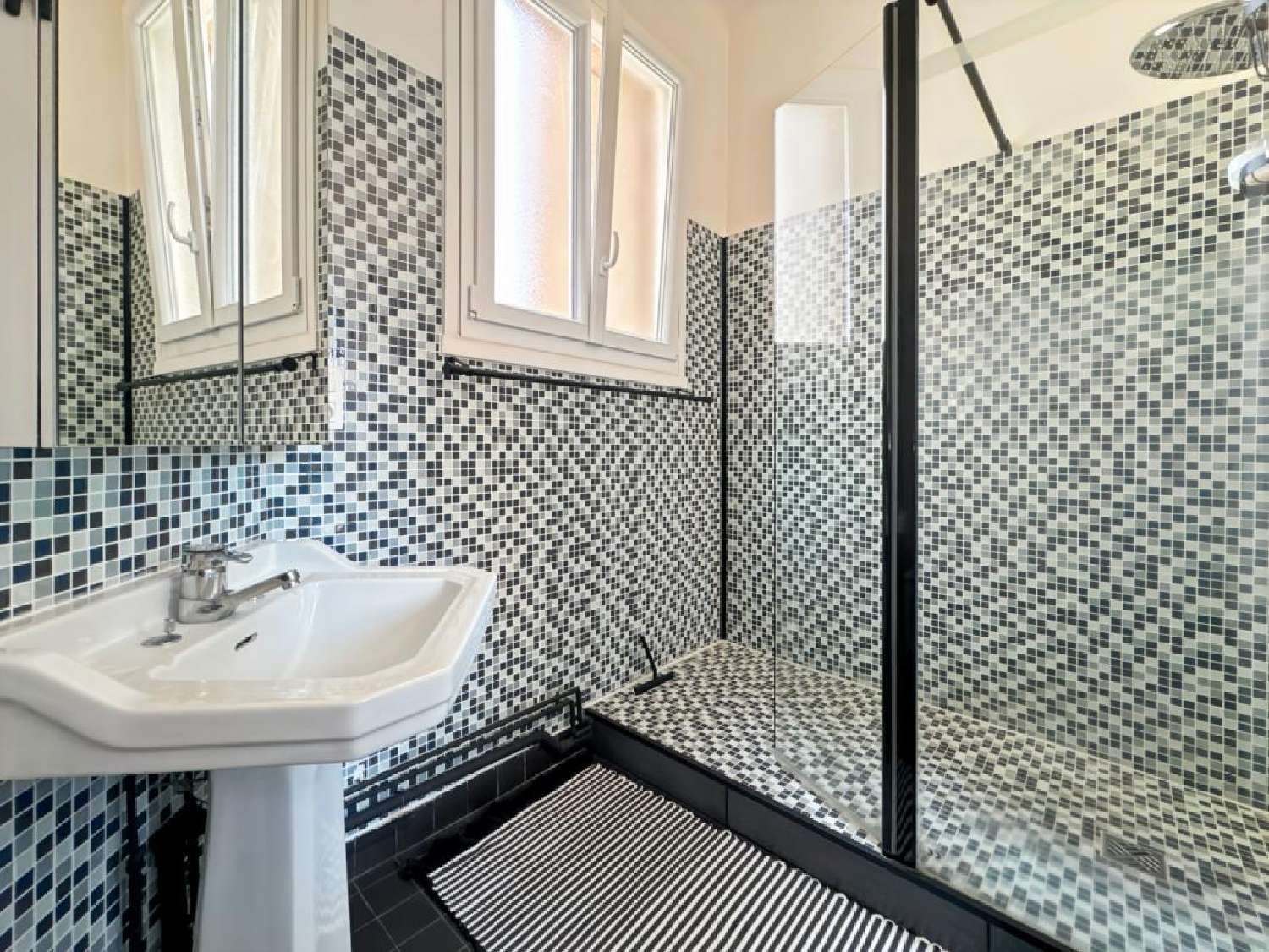 kaufen Wohnung/ Apartment Vichy Allier 6