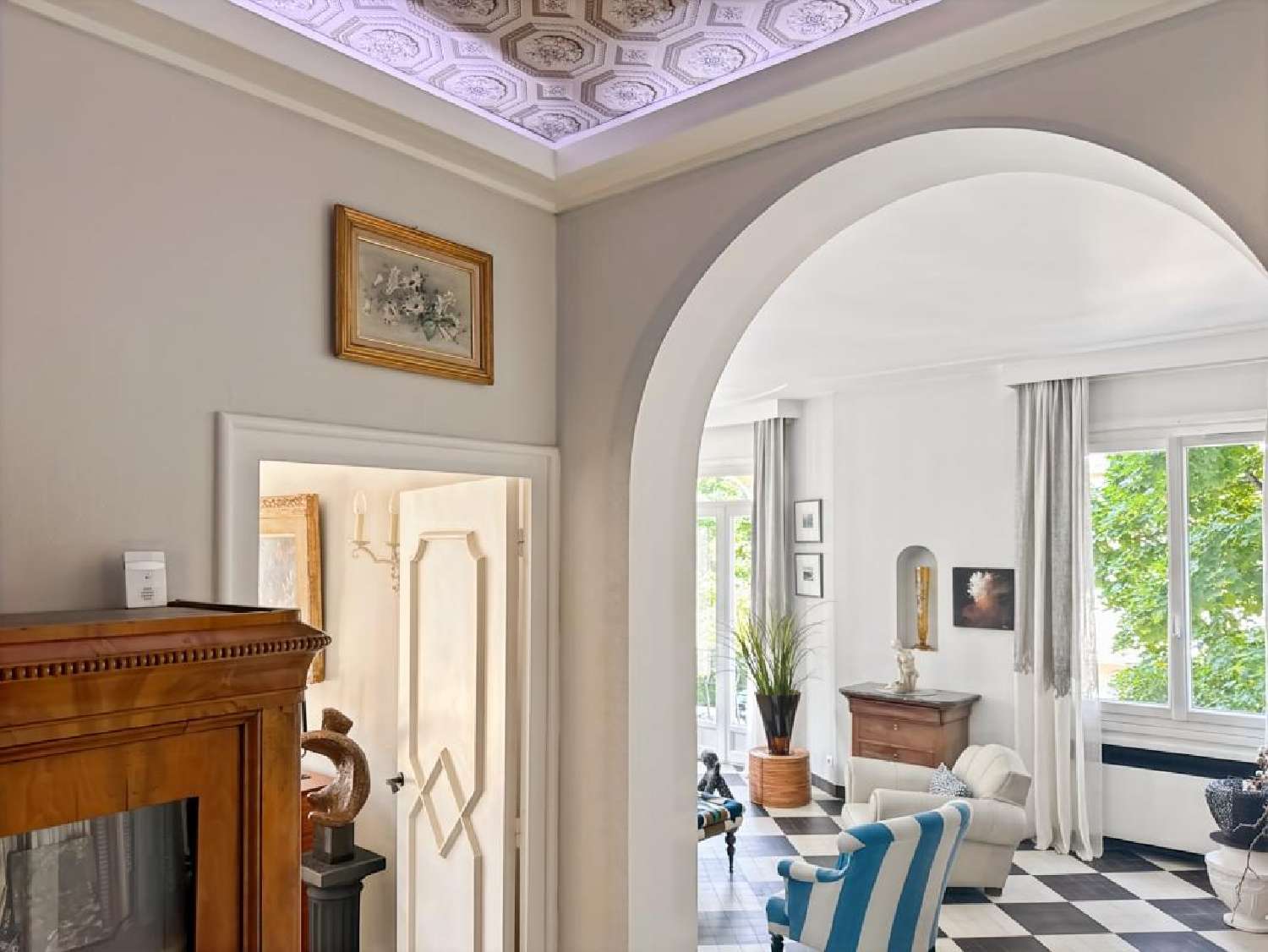 kaufen Wohnung/ Apartment Vichy Allier 7