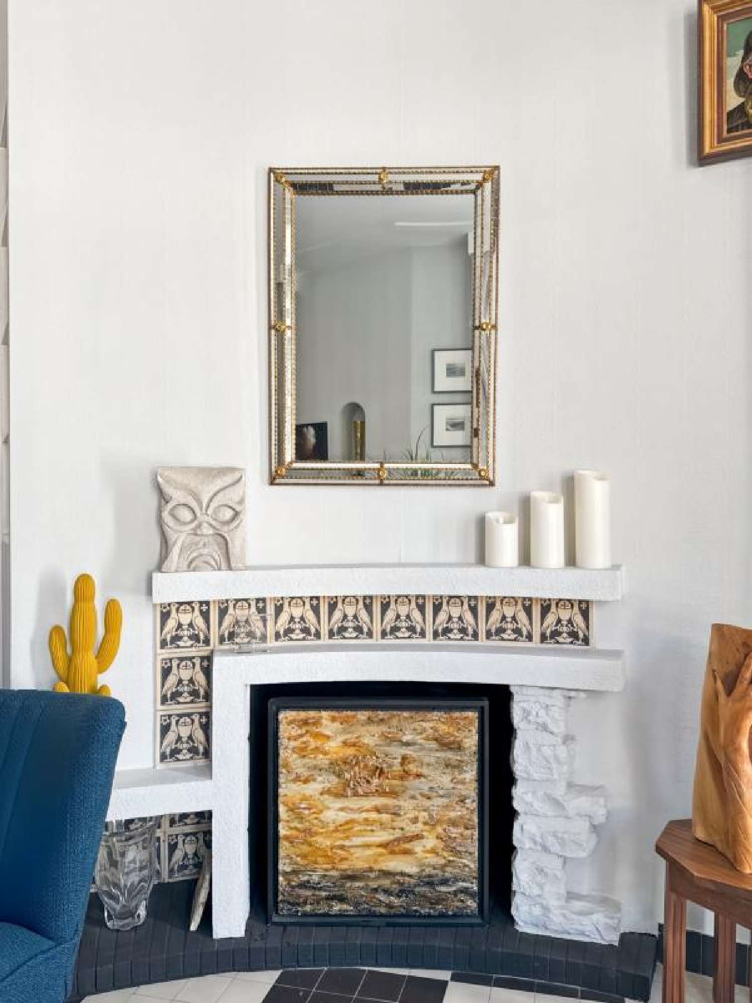 kaufen Wohnung/ Apartment Vichy Allier 8