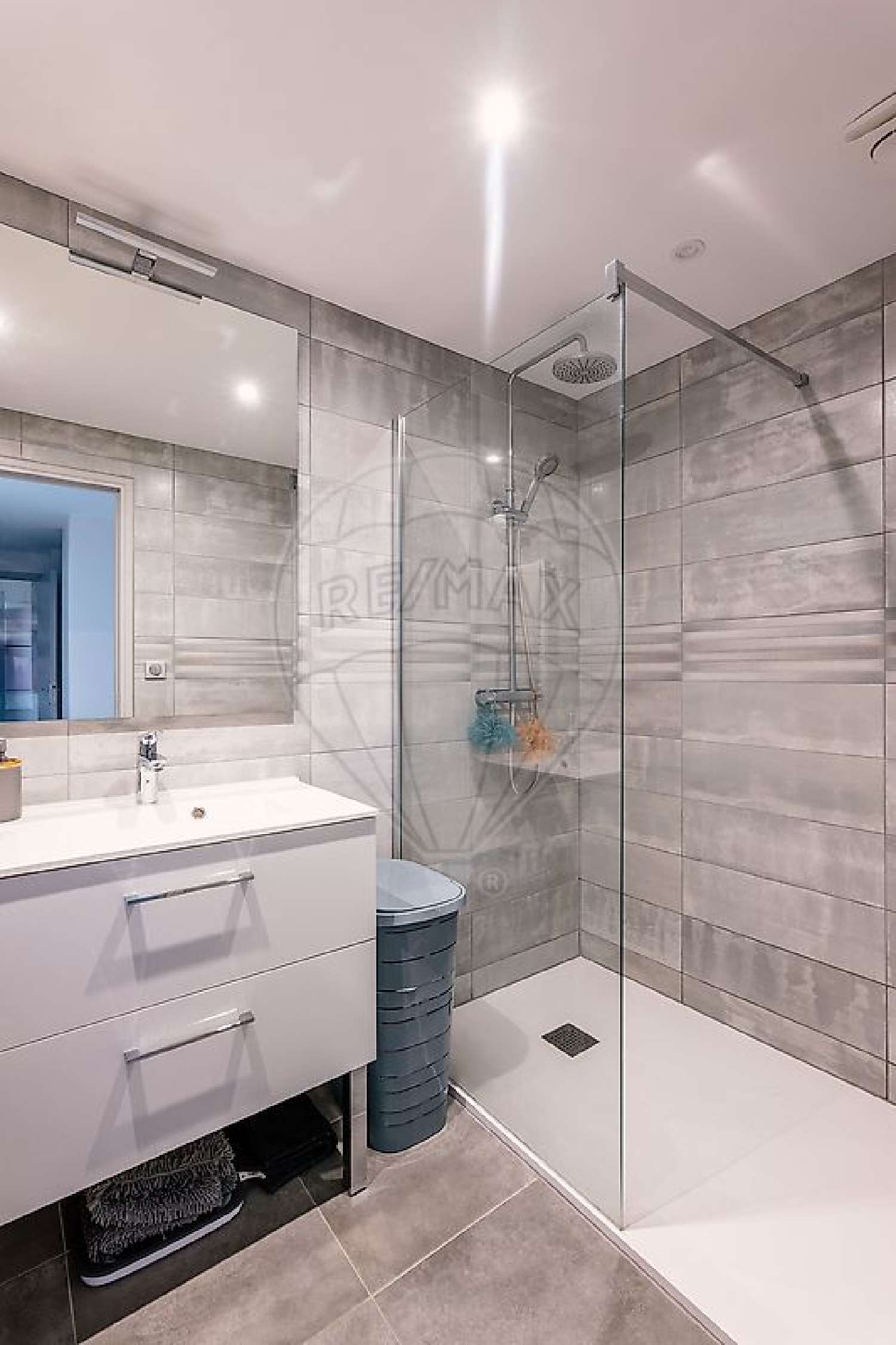 à vendre appartement Vichy Allier 6