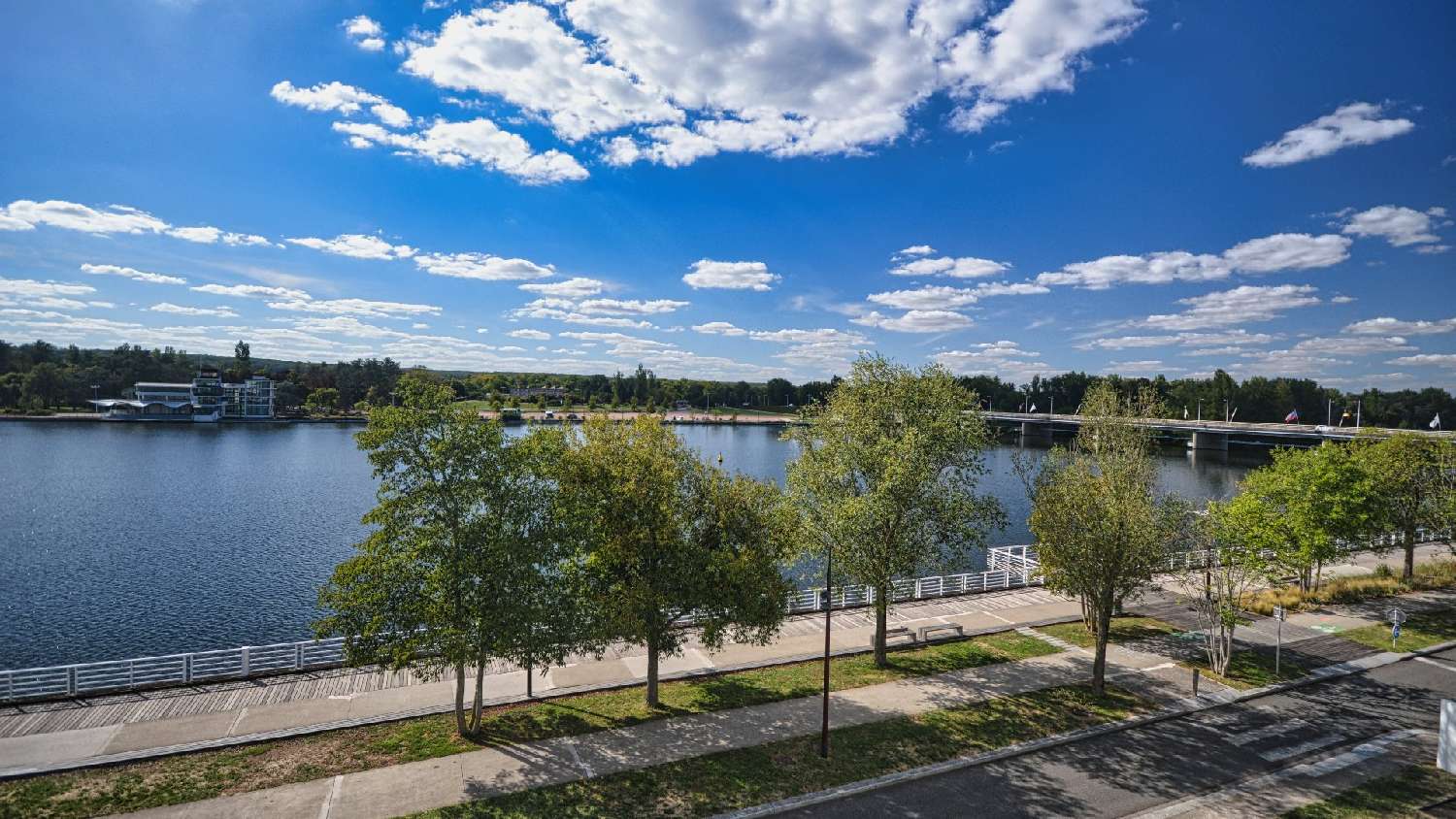 te koop appartement Vichy Allier 3