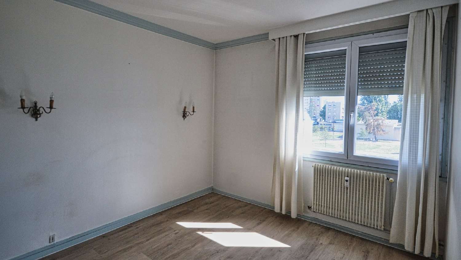 te koop appartement Vichy Allier 5