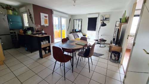 Vichy Allier apartment foto 7416406