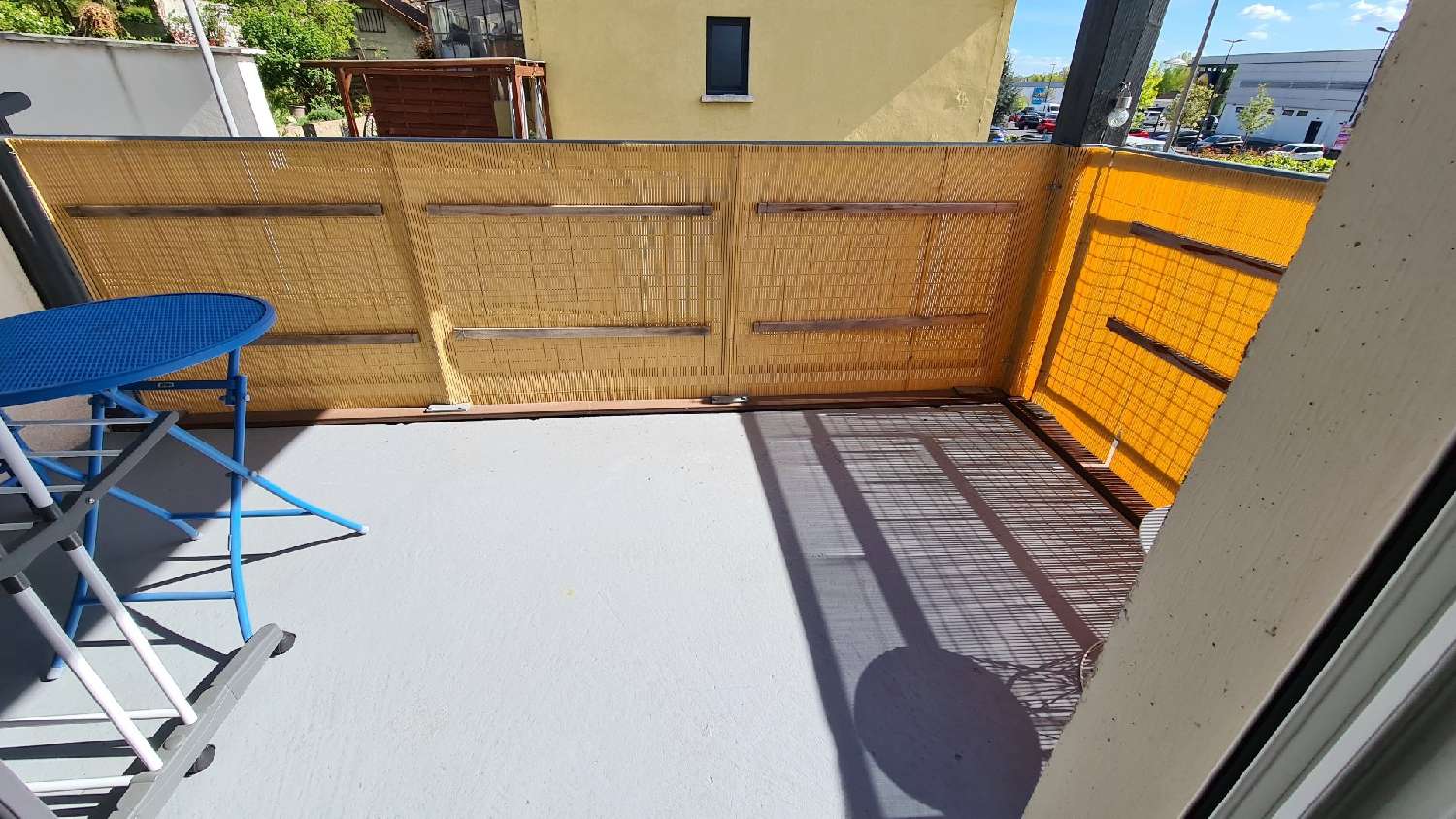  for sale apartment Vichy Allier 8
