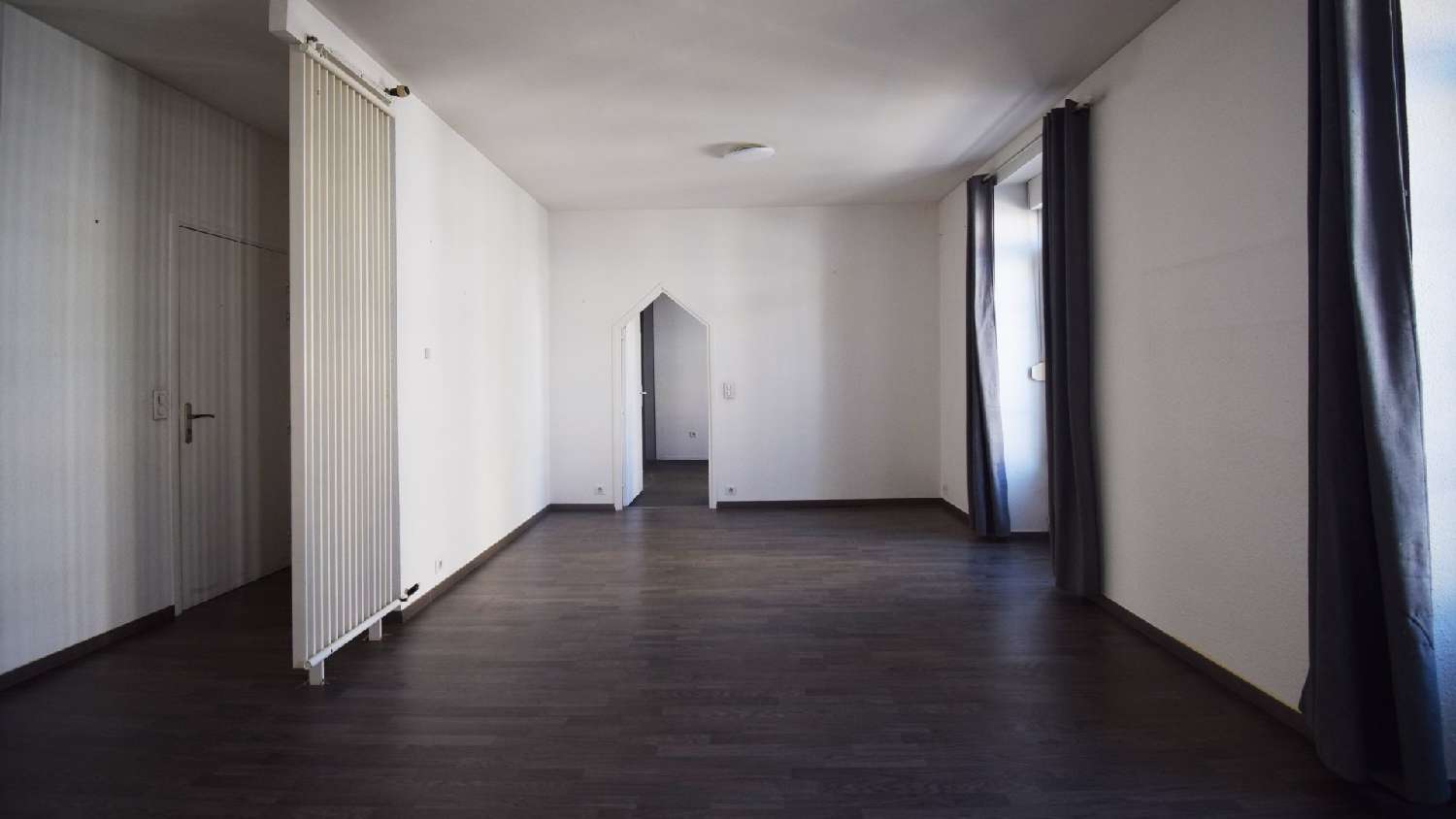 for sale apartment Vichy Allier 3