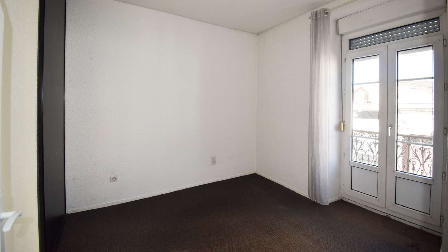  for sale apartment Vichy Allier 6