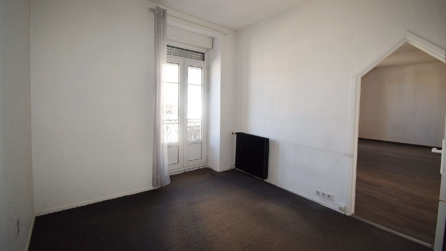 for sale apartment Vichy Allier 7