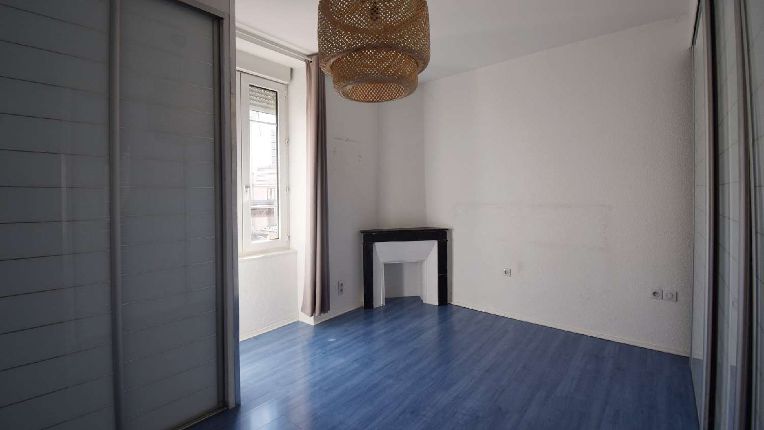  for sale apartment Vichy Allier 8