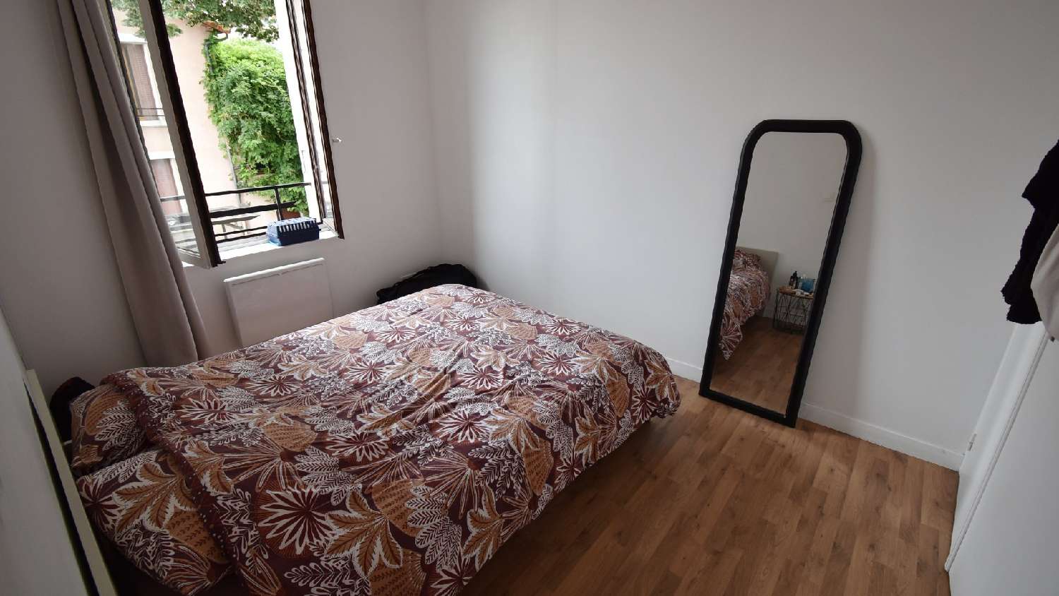  for sale apartment Vichy Allier 6
