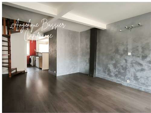 Vienne Isère Wohnung/ Apartment Bild 7407366