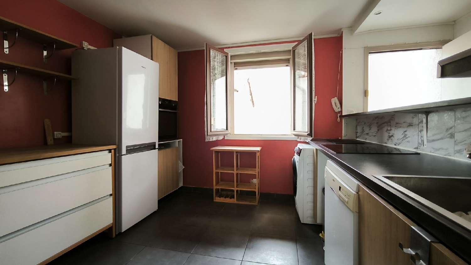 kaufen Wohnung/ Apartment Vienne Isère 2