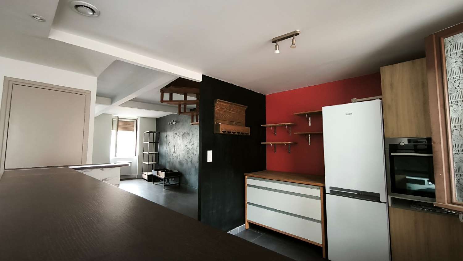 kaufen Wohnung/ Apartment Vienne Isère 3