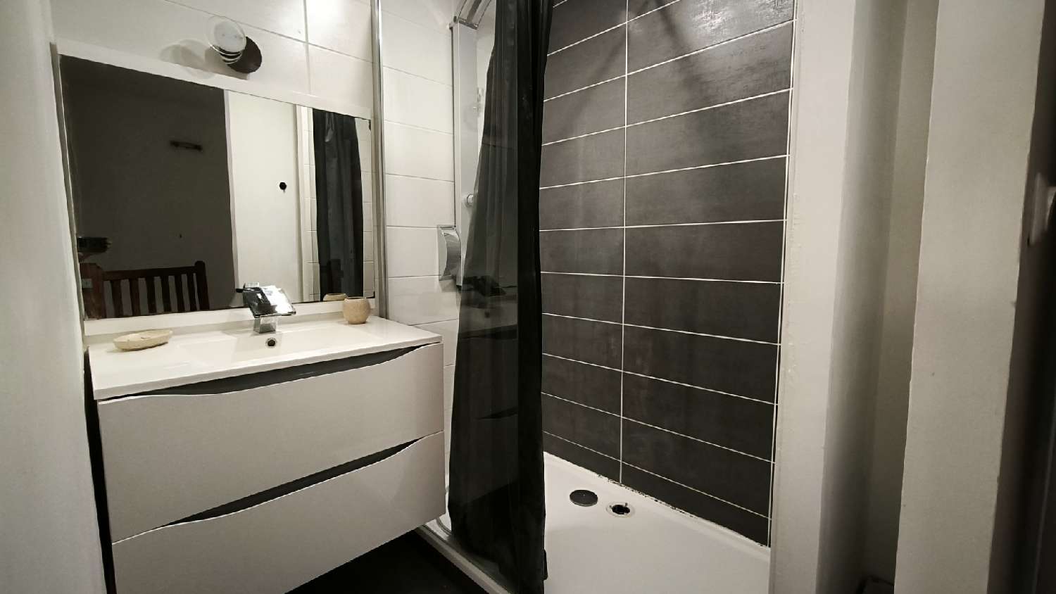 kaufen Wohnung/ Apartment Vienne Isère 4