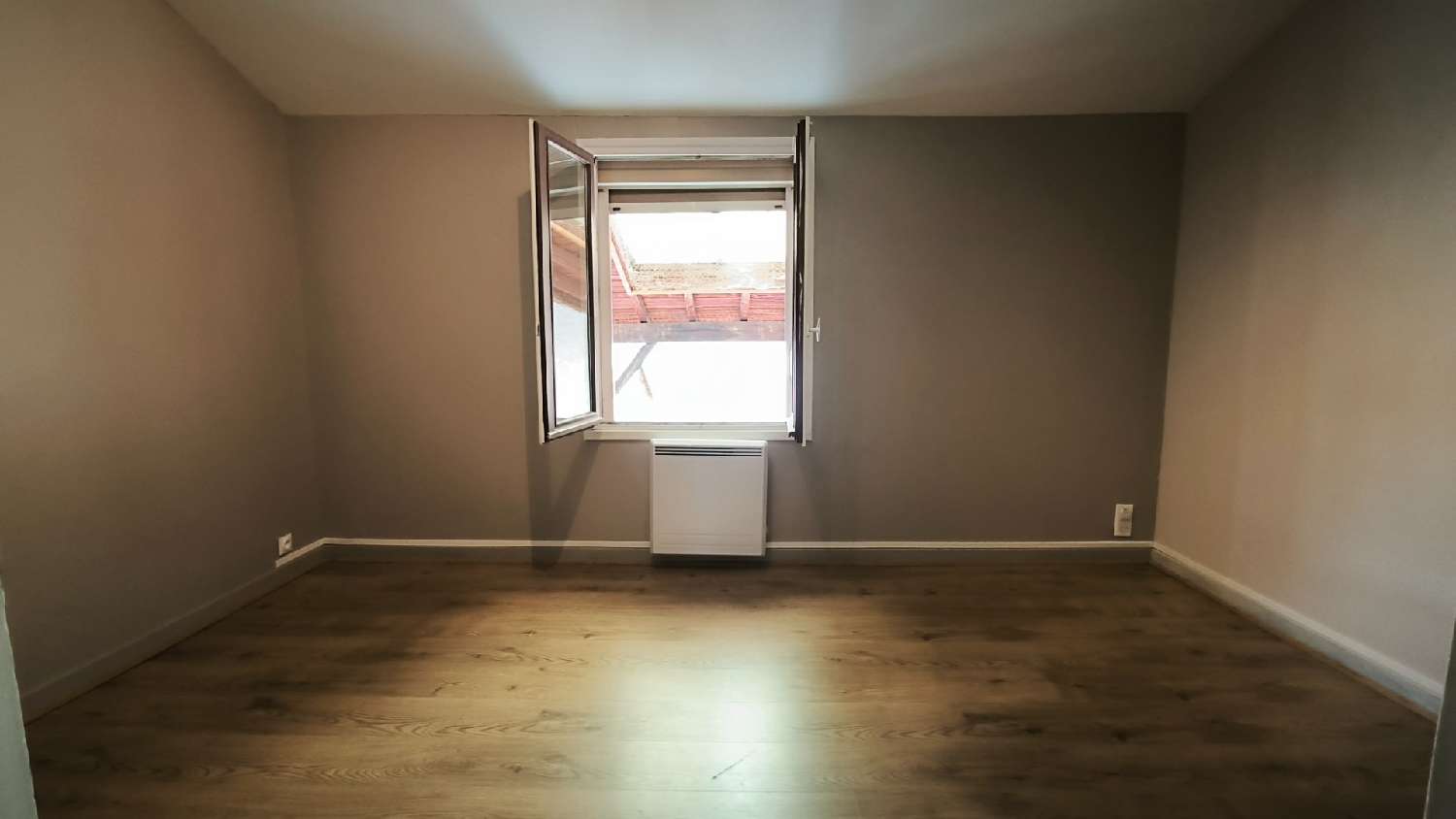 kaufen Wohnung/ Apartment Vienne Isère 5