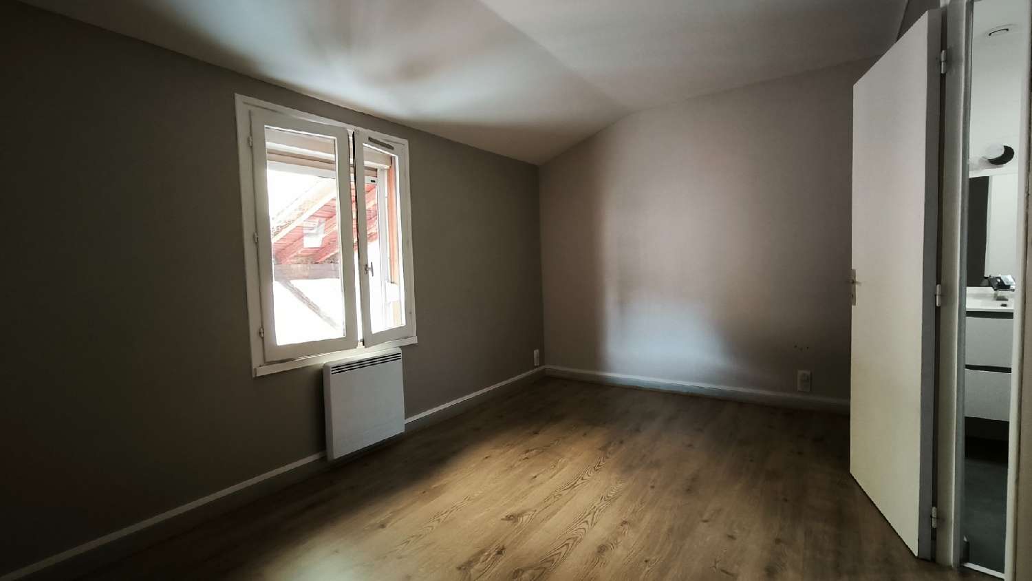 kaufen Wohnung/ Apartment Vienne Isère 6