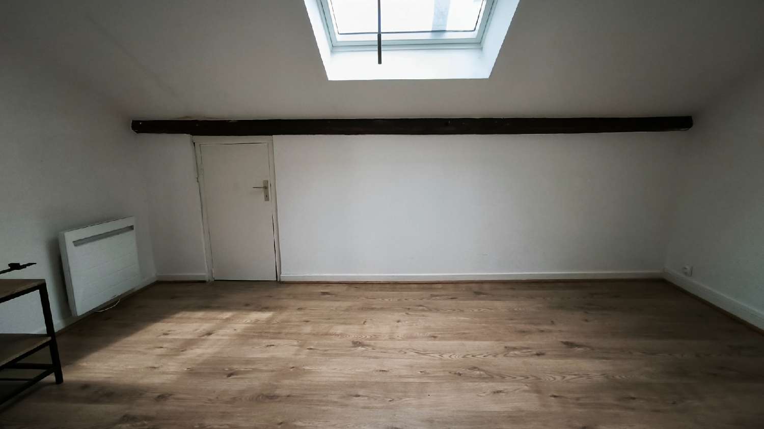 kaufen Wohnung/ Apartment Vienne Isère 7