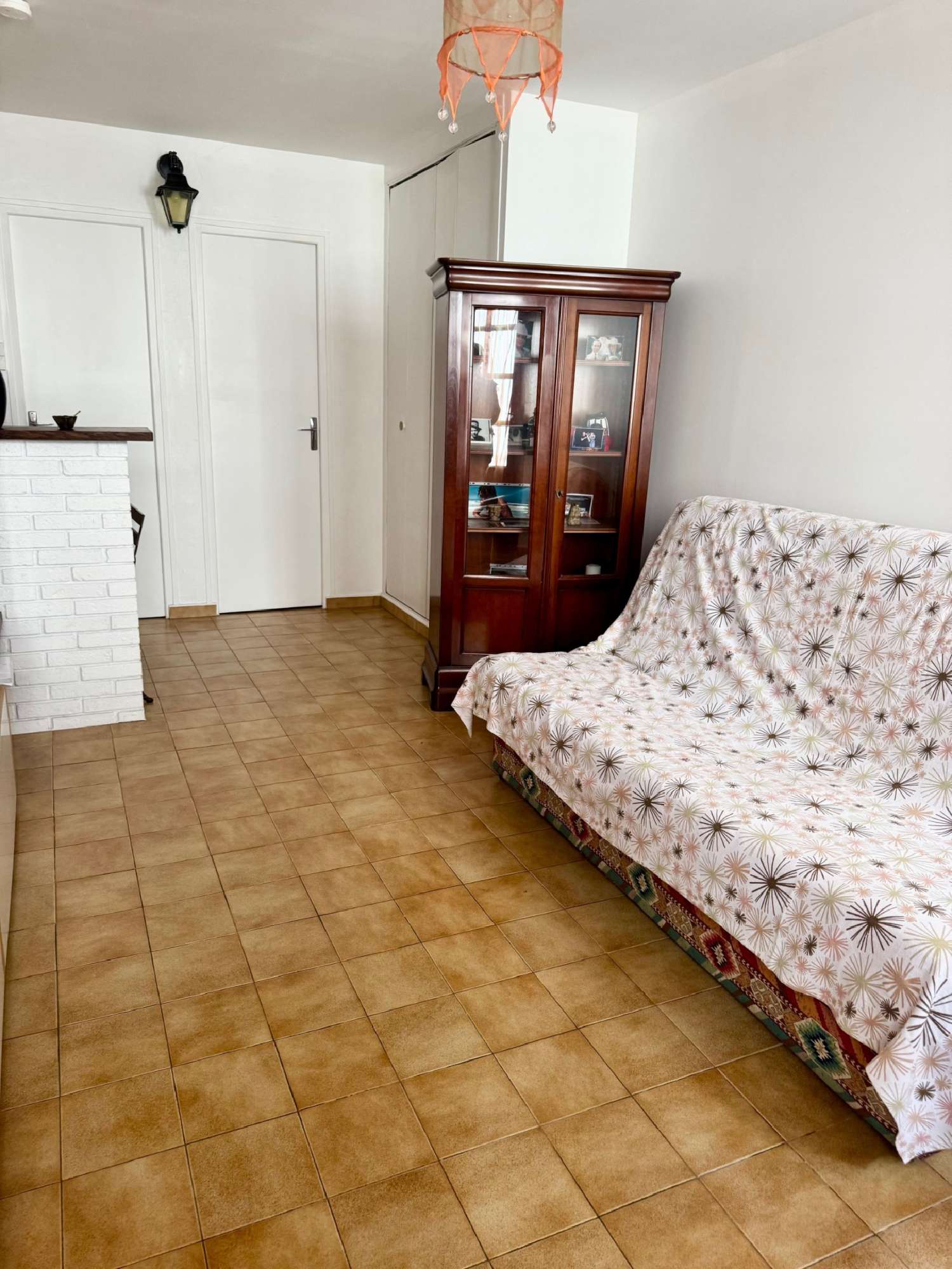 for sale apartment Villabé Essonne 2