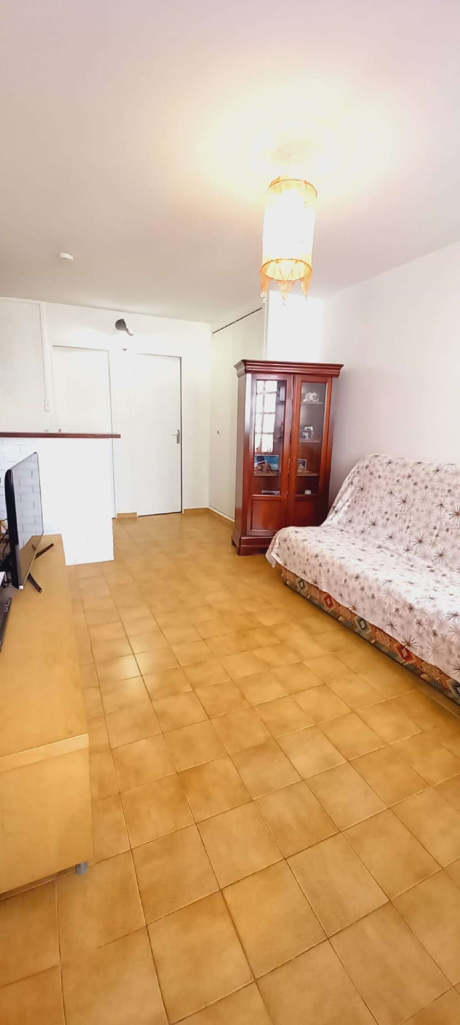 for sale apartment Villabé Essonne 3