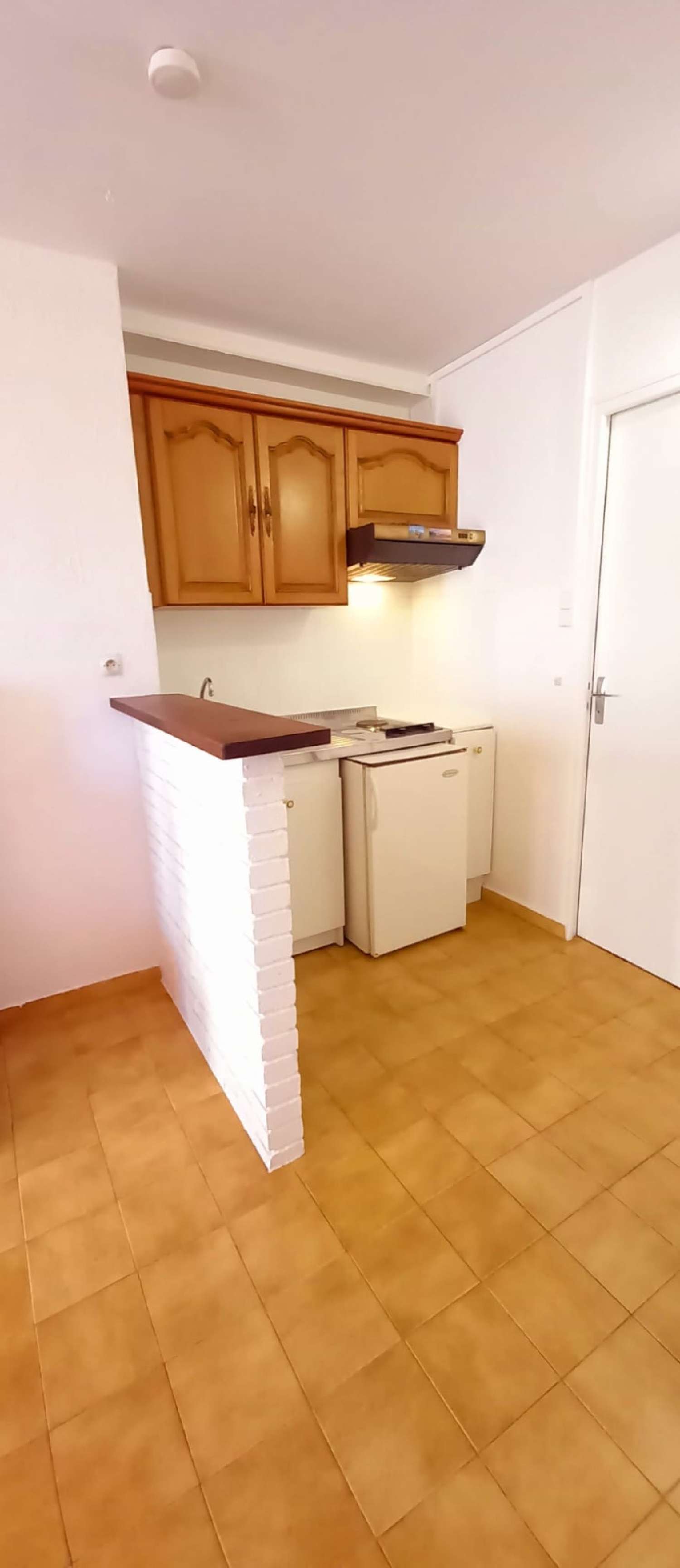 for sale apartment Villabé Essonne 4