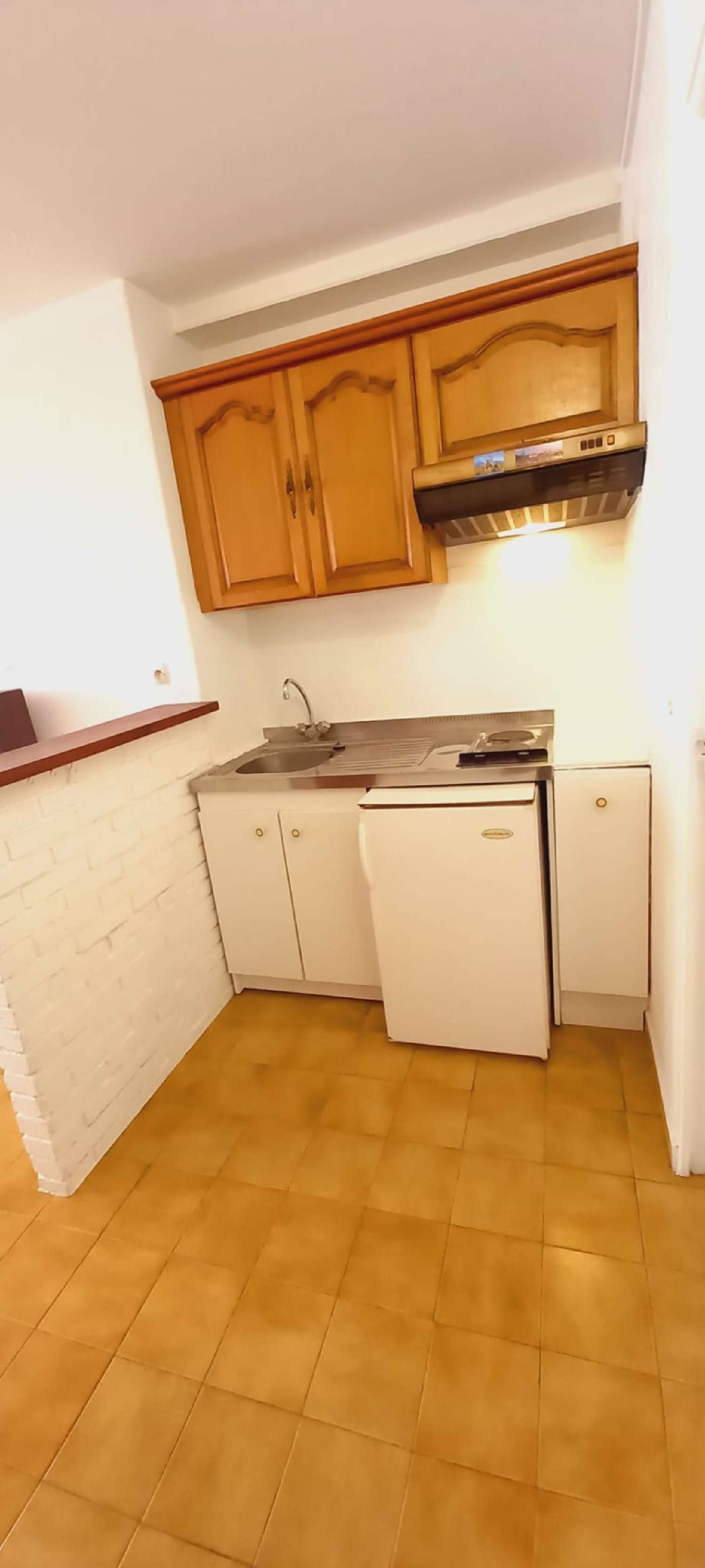 for sale apartment Villabé Essonne 5