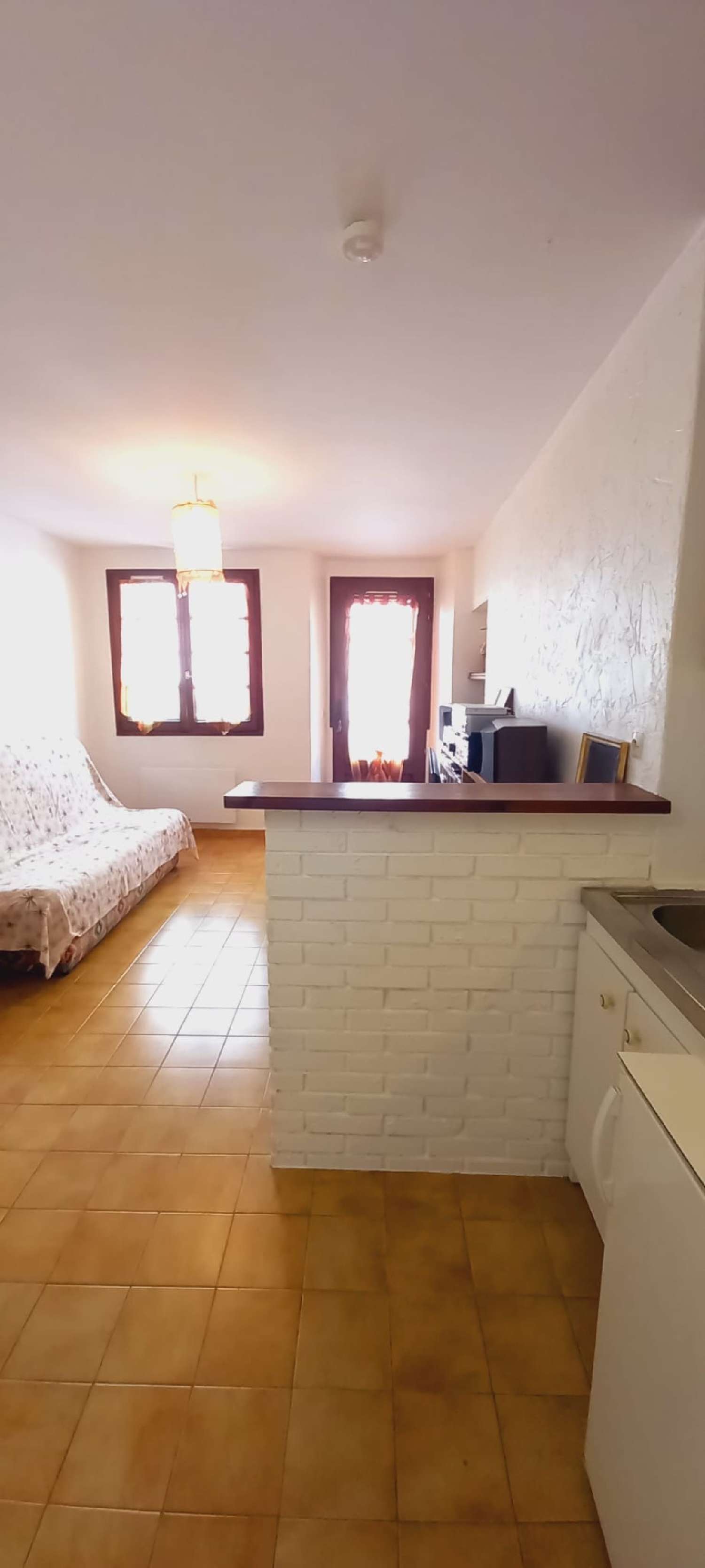 for sale apartment Villabé Essonne 7