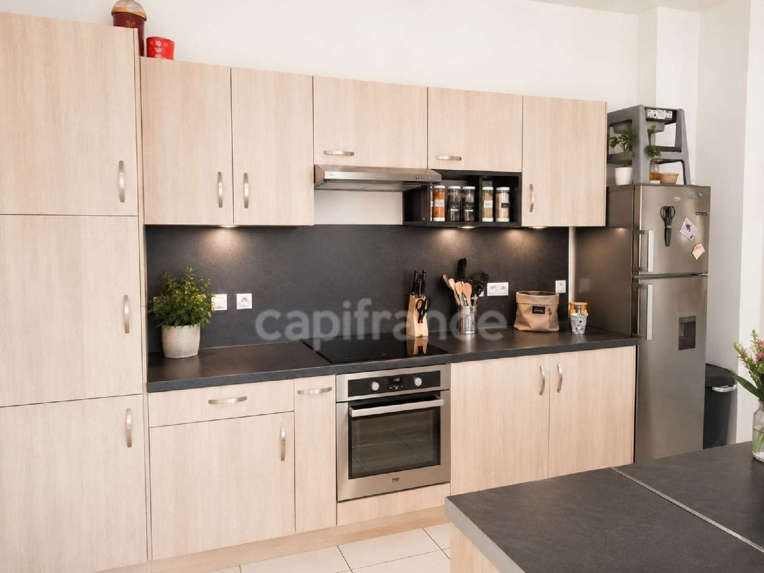 kaufen Wohnung/ Apartment Villard-Saint-Sauveur Jura 7