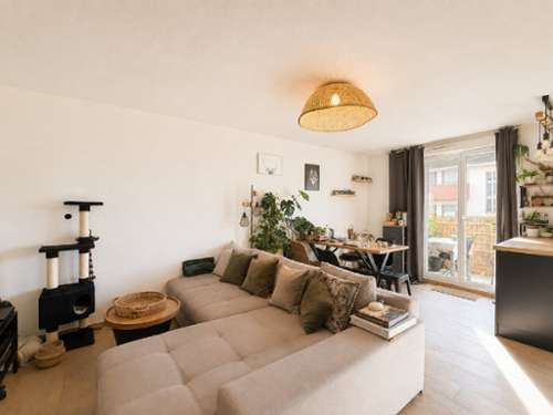 Ville-la-Grand Haute-Savoie appartement foto 7411242