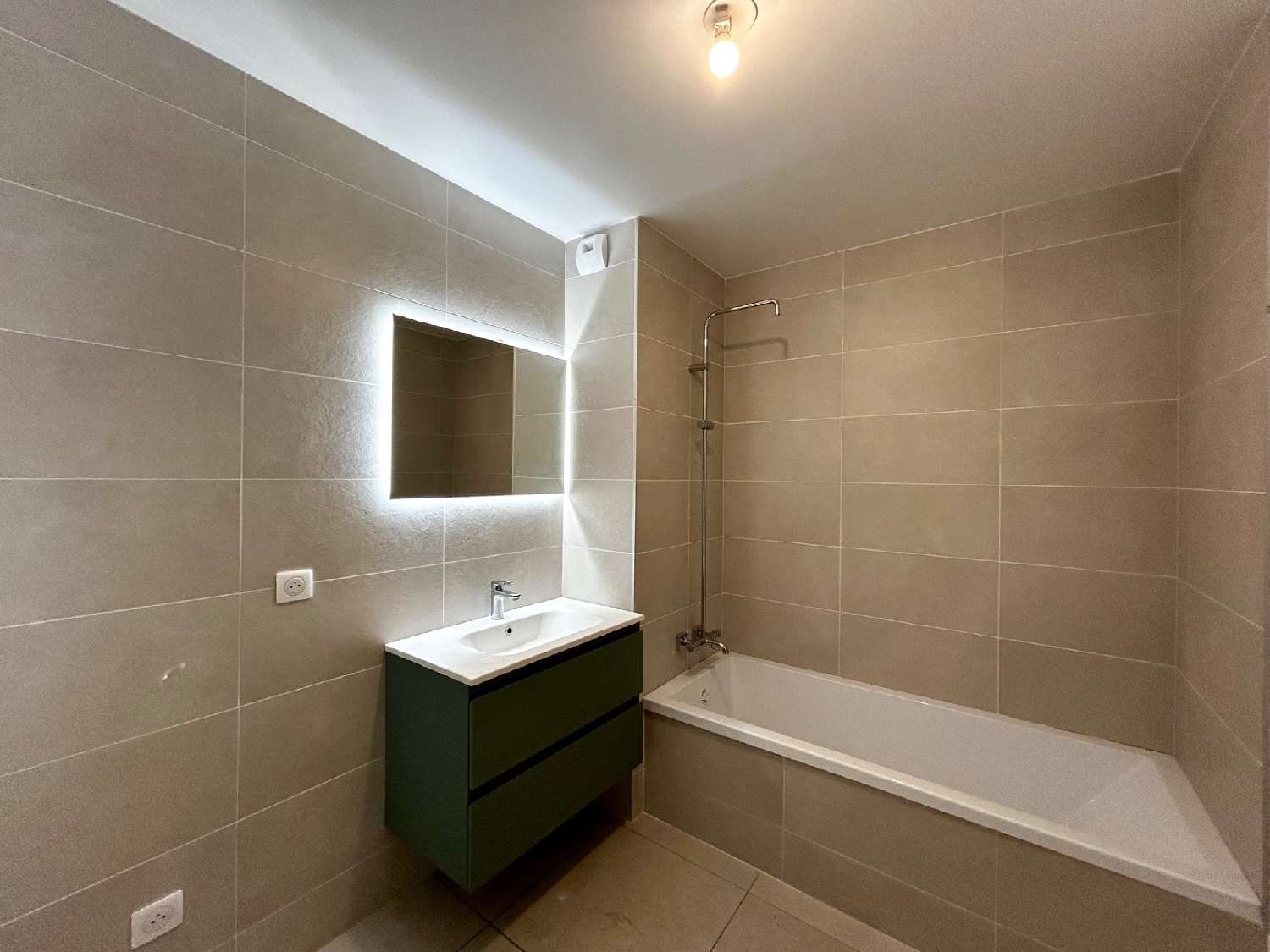 en venta apartamento Ville-la-Grand Haute-Savoie 4