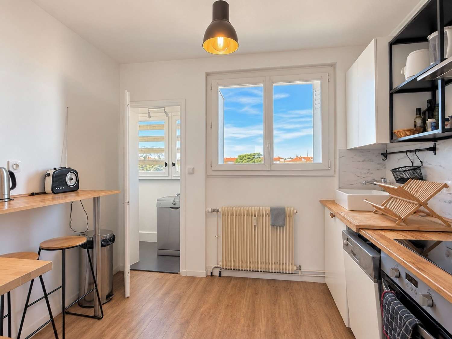 for sale apartment Villefranche-sur-Saône Rhône 7