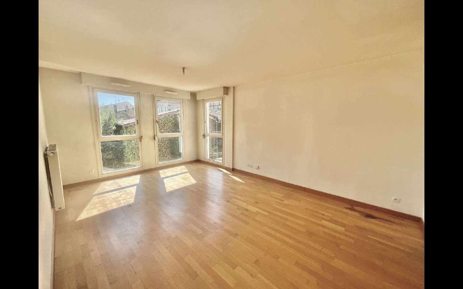 for sale apartment Villefranche-sur-Saône Rhône 2