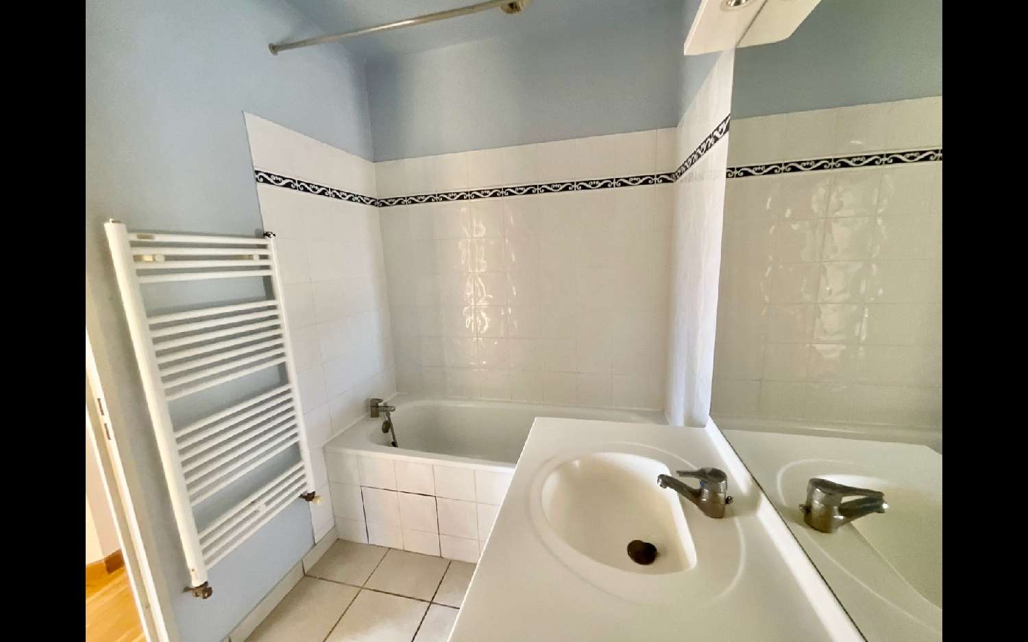 for sale apartment Villefranche-sur-Saône Rhône 3