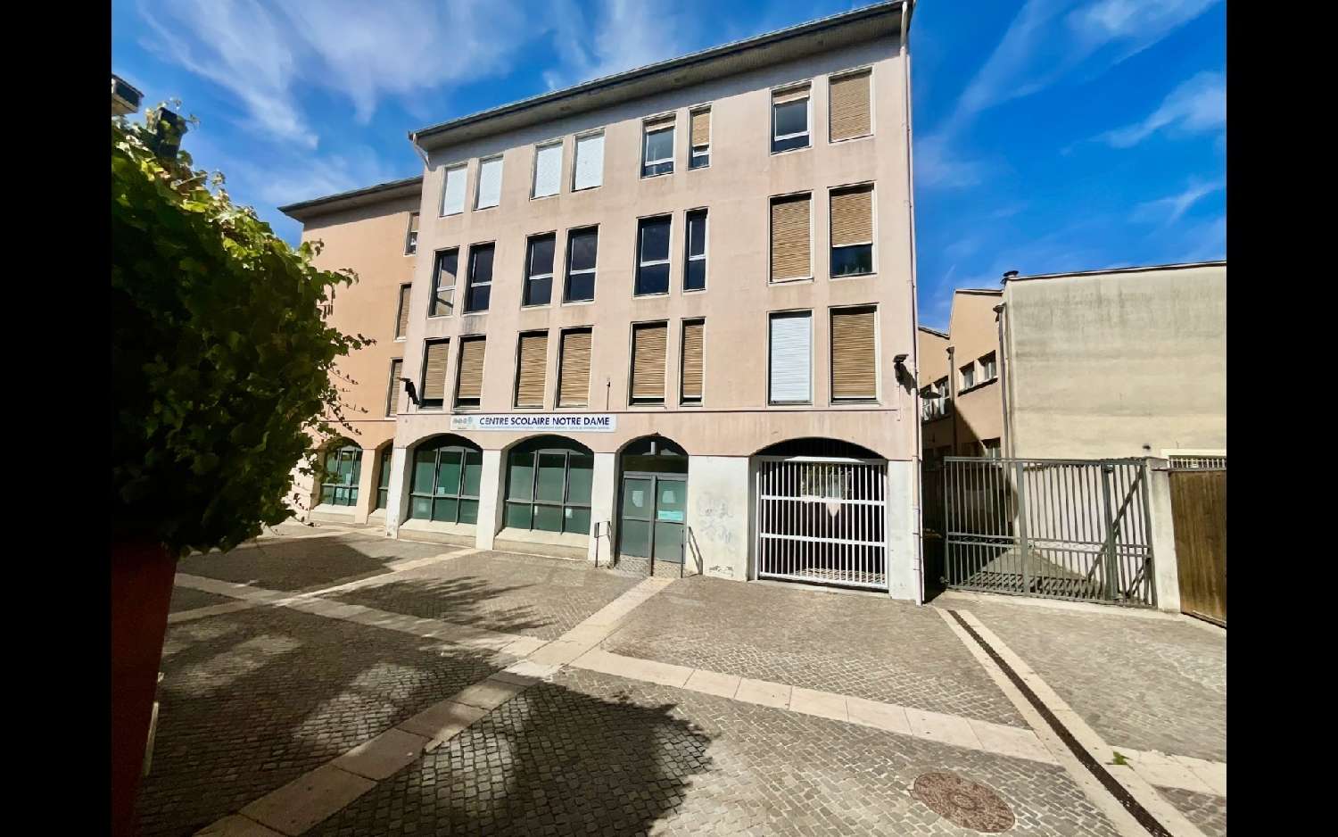 for sale apartment Villefranche-sur-Saône Rhône 4