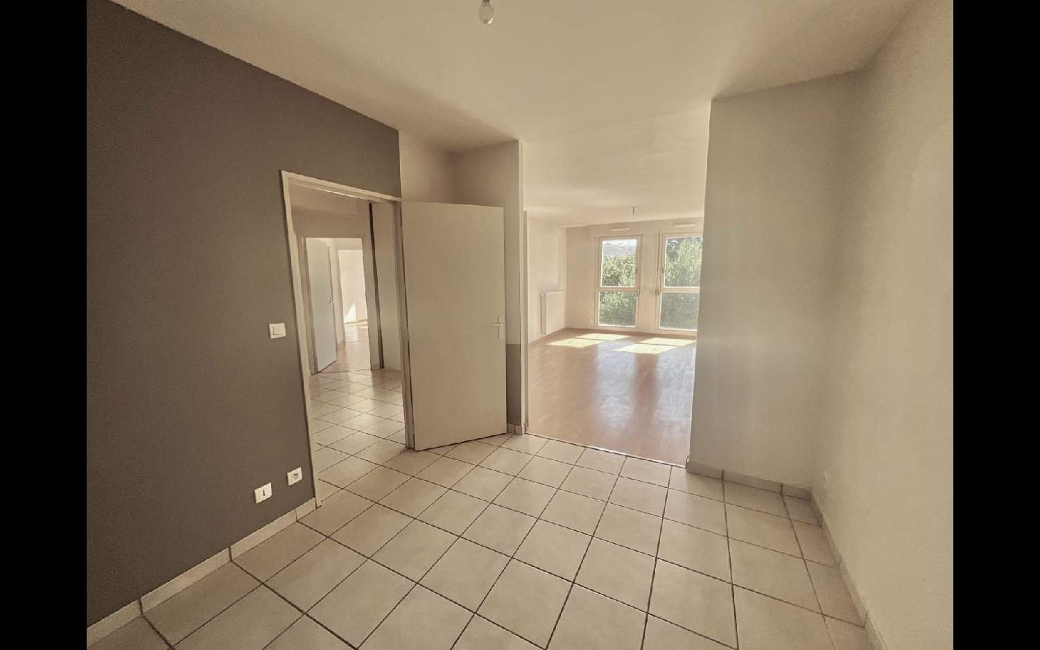 for sale apartment Villefranche-sur-Saône Rhône 5