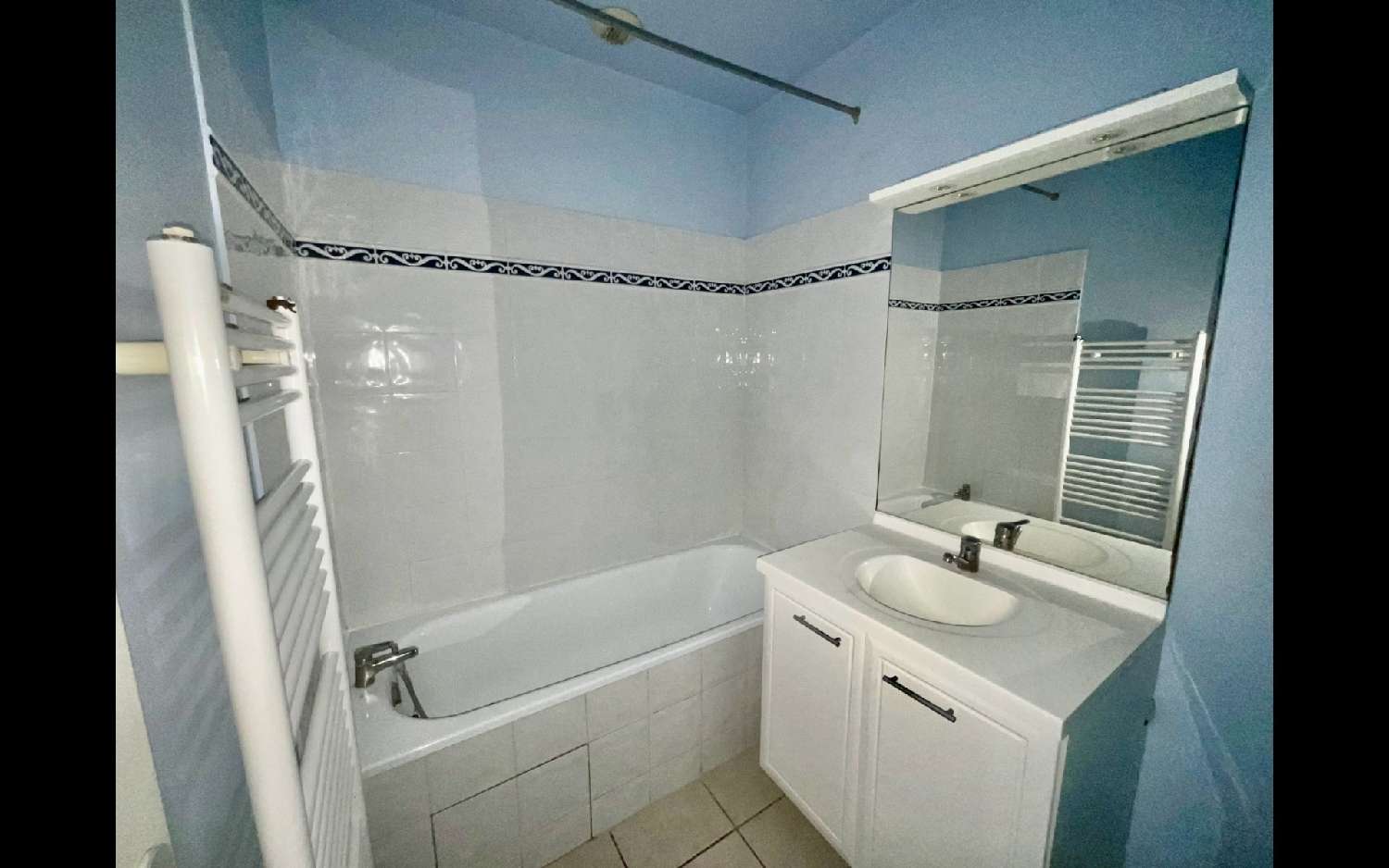 for sale apartment Villefranche-sur-Saône Rhône 6