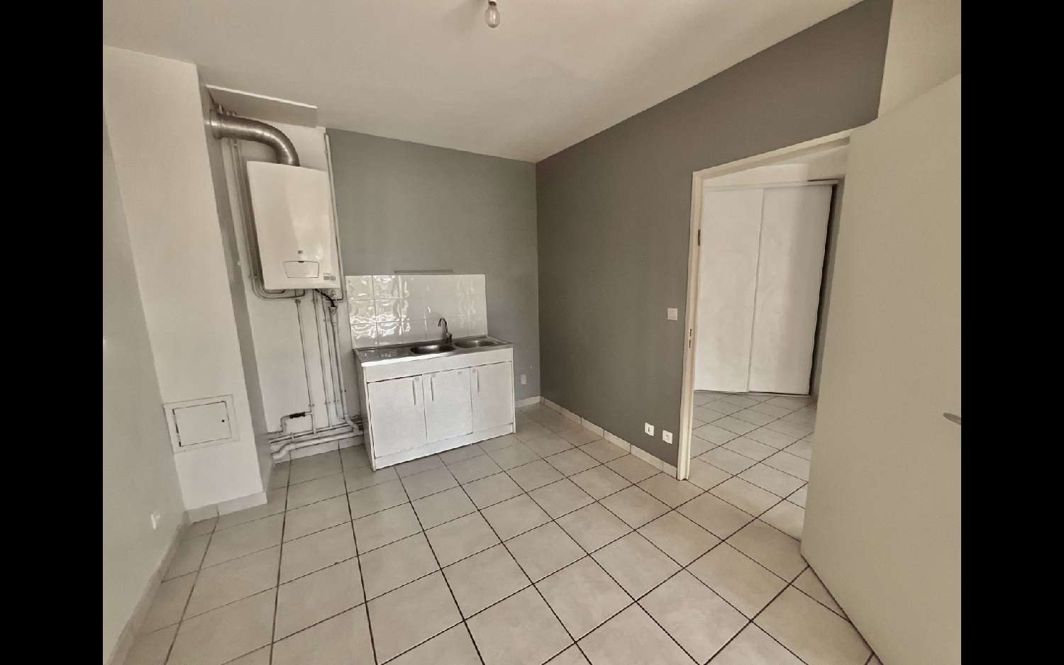 for sale apartment Villefranche-sur-Saône Rhône 7