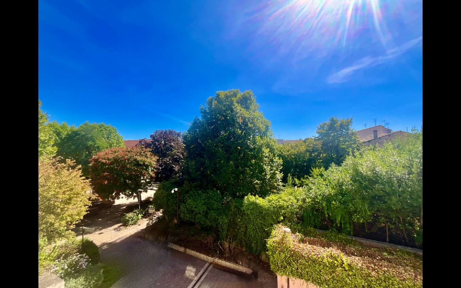 for sale apartment Villefranche-sur-Saône Rhône 8