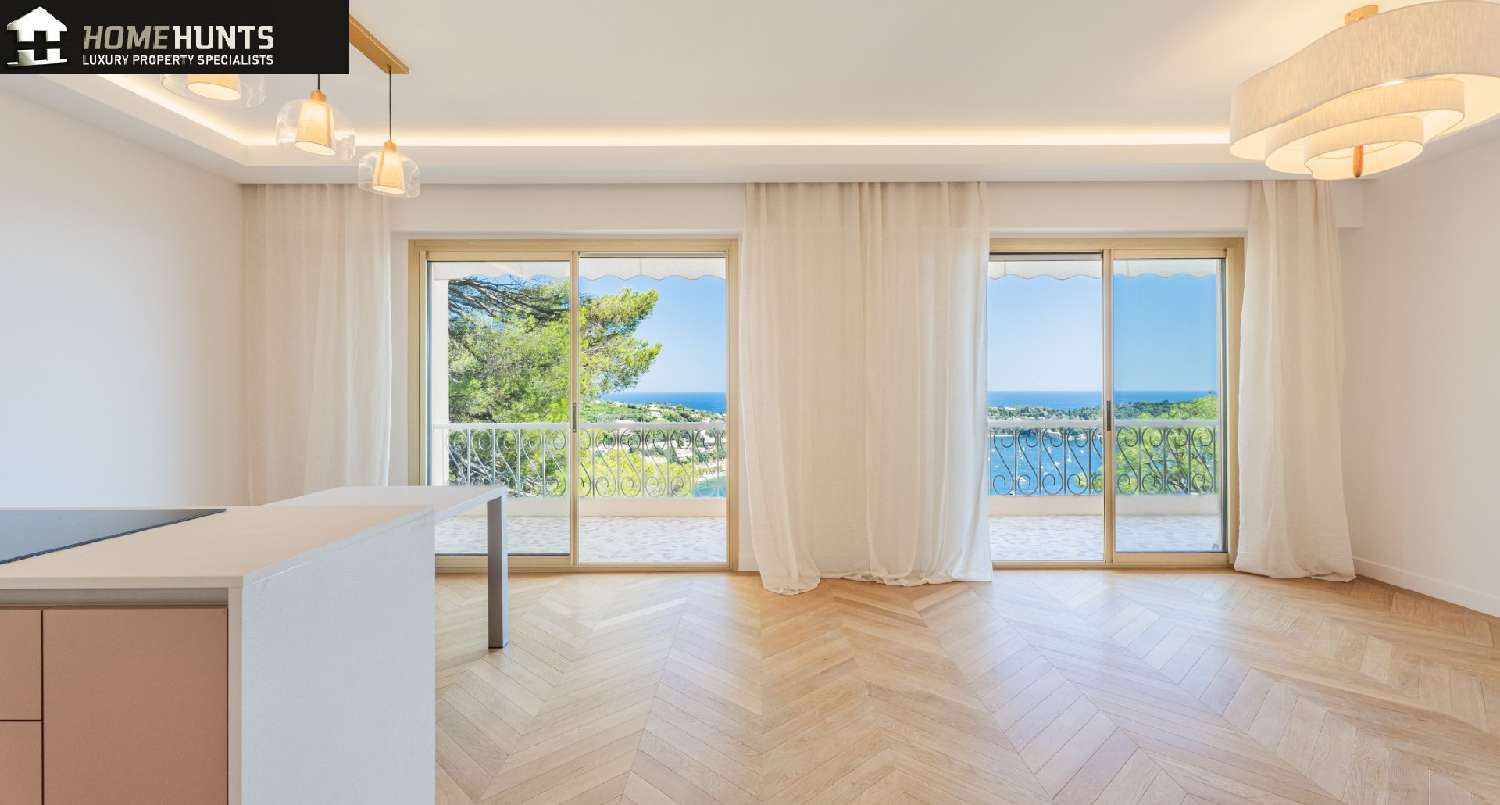 for sale apartment Villefranche-sur-Mer Alpes-Maritimes 2