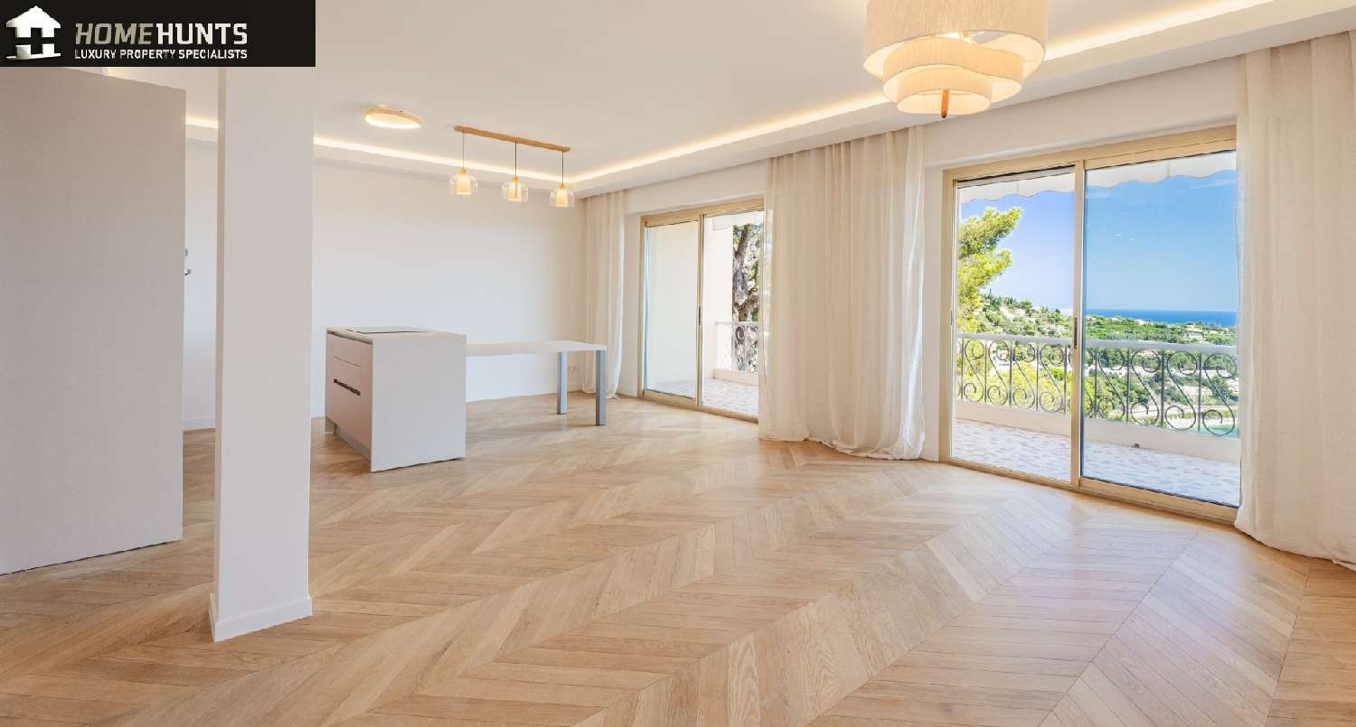 for sale apartment Villefranche-sur-Mer Alpes-Maritimes 8