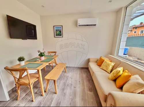 Villefranche-sur-Saône Rhône apartment foto 7402333