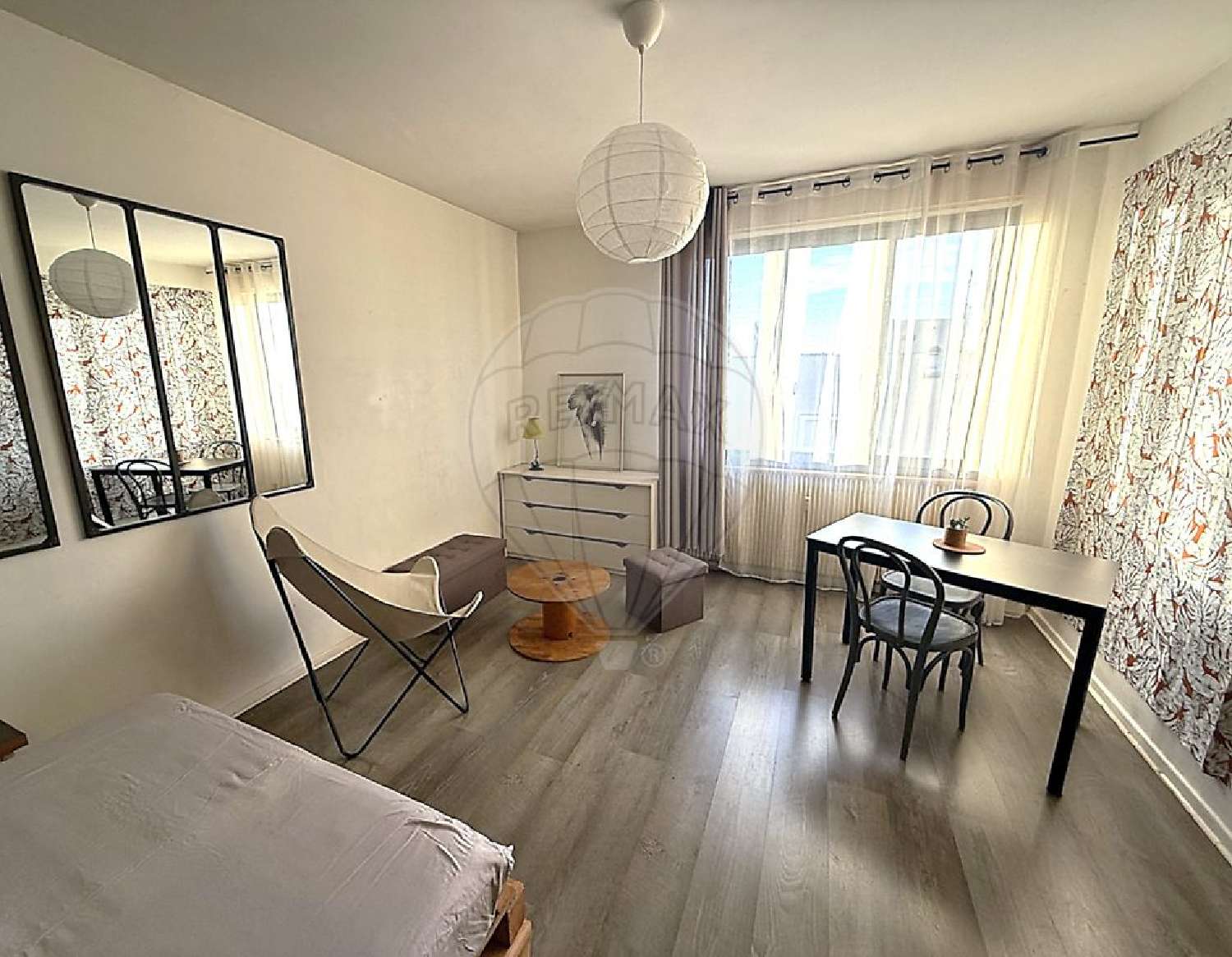 for sale apartment Villefranche-sur-Saône Rhône 1
