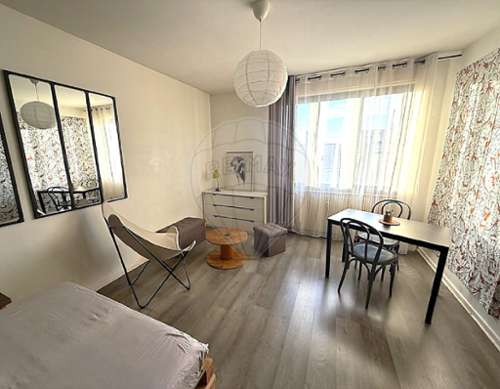 Villefranche-sur-Saône Rhône apartment foto 7402345