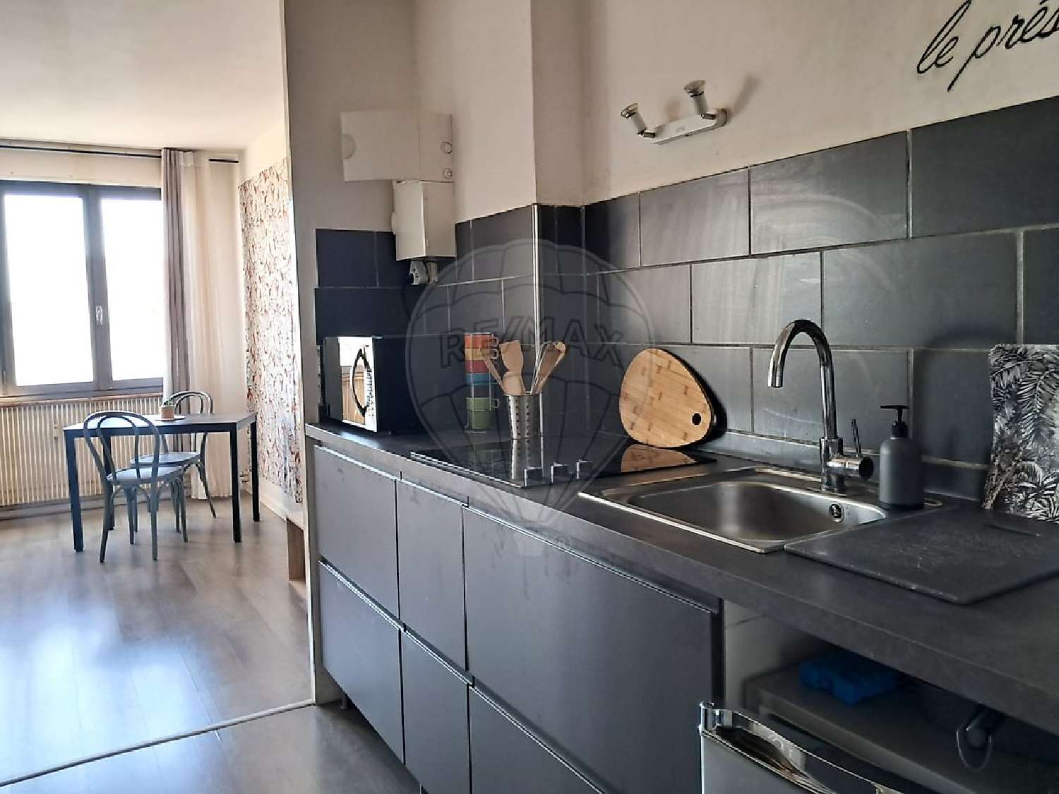 for sale apartment Villefranche-sur-Saône Rhône 2