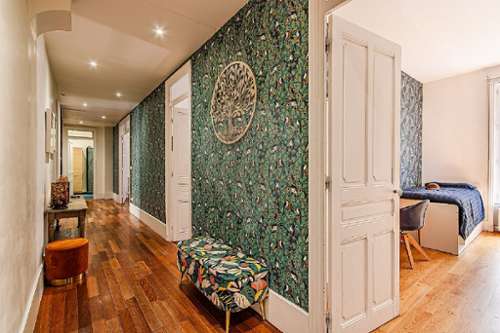 Villefranche-sur-Saône Rhône appartement foto 7405597