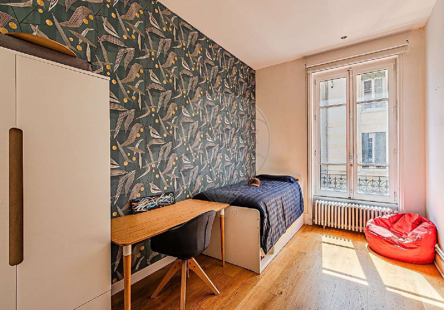  à vendre appartement Villefranche-sur-Saône Rhône 2