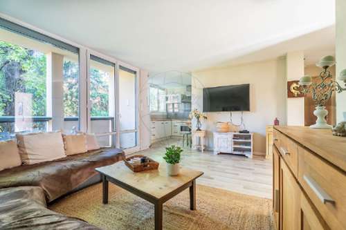 Villefranche-sur-Saône Rhône appartement foto 7405598